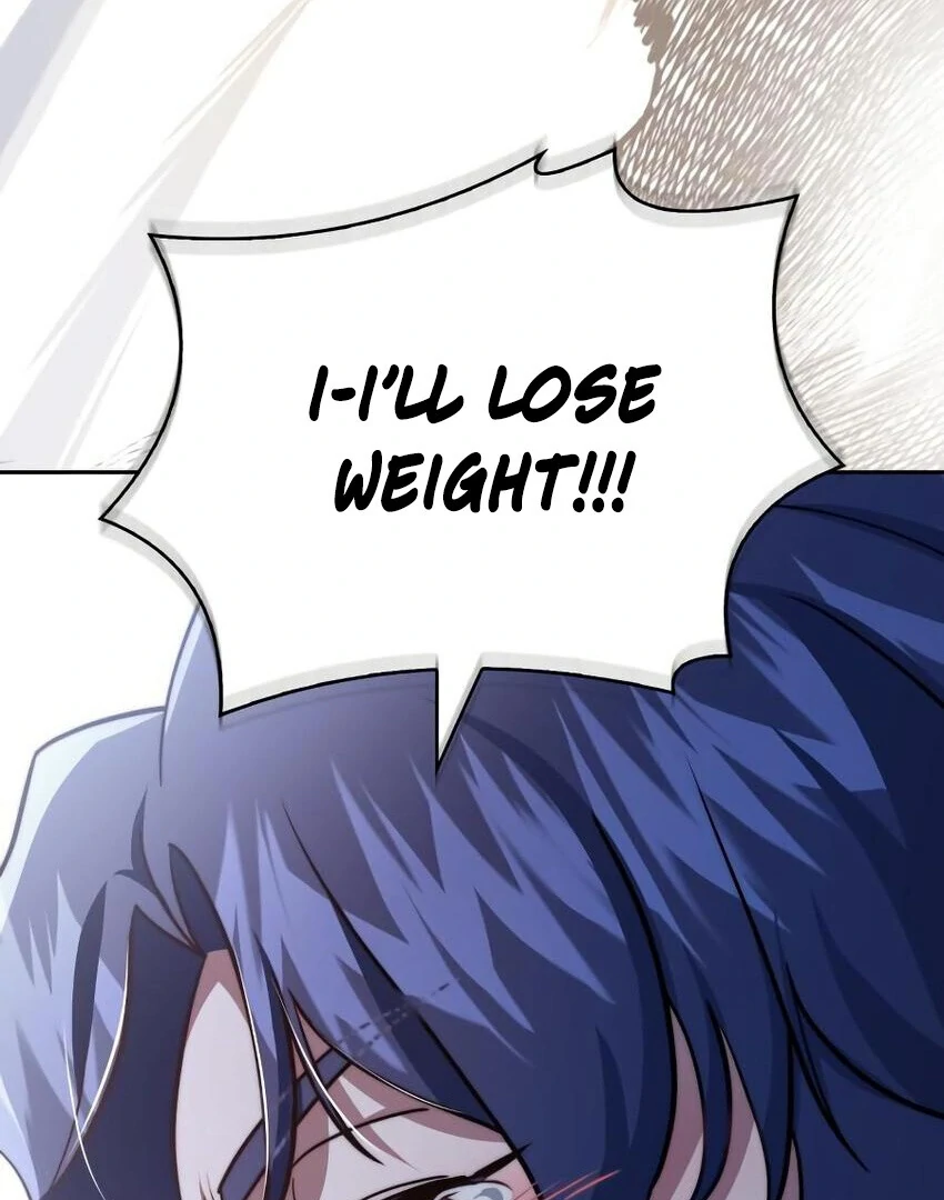 The Crown Prince That Sells Medicine Chapter 76 - Page 45 in English