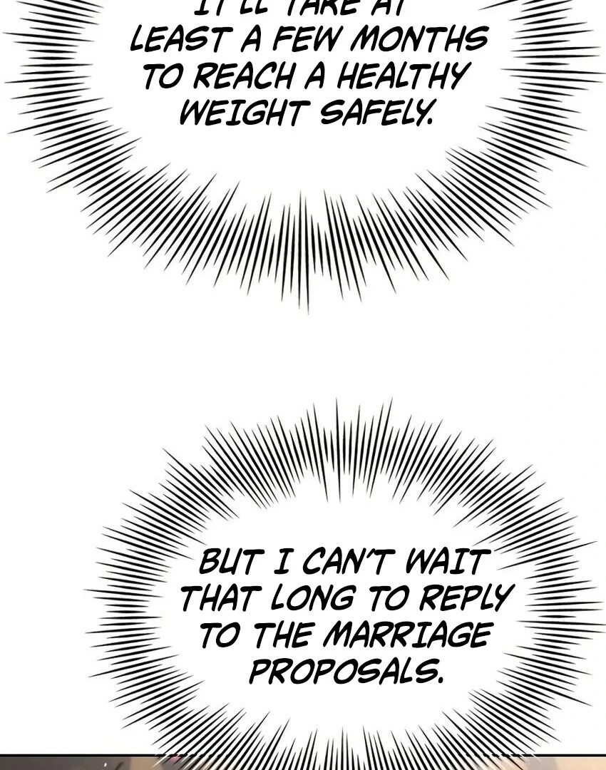 The Crown Prince That Sells Medicine Chapter 76 - Page 56 in English