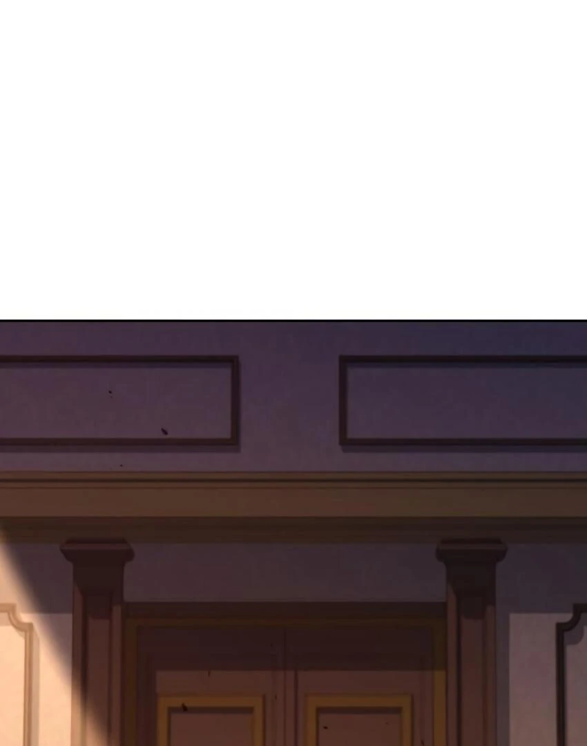 The Crown Prince That Sells Medicine Chapter 76 - Page 67 in English