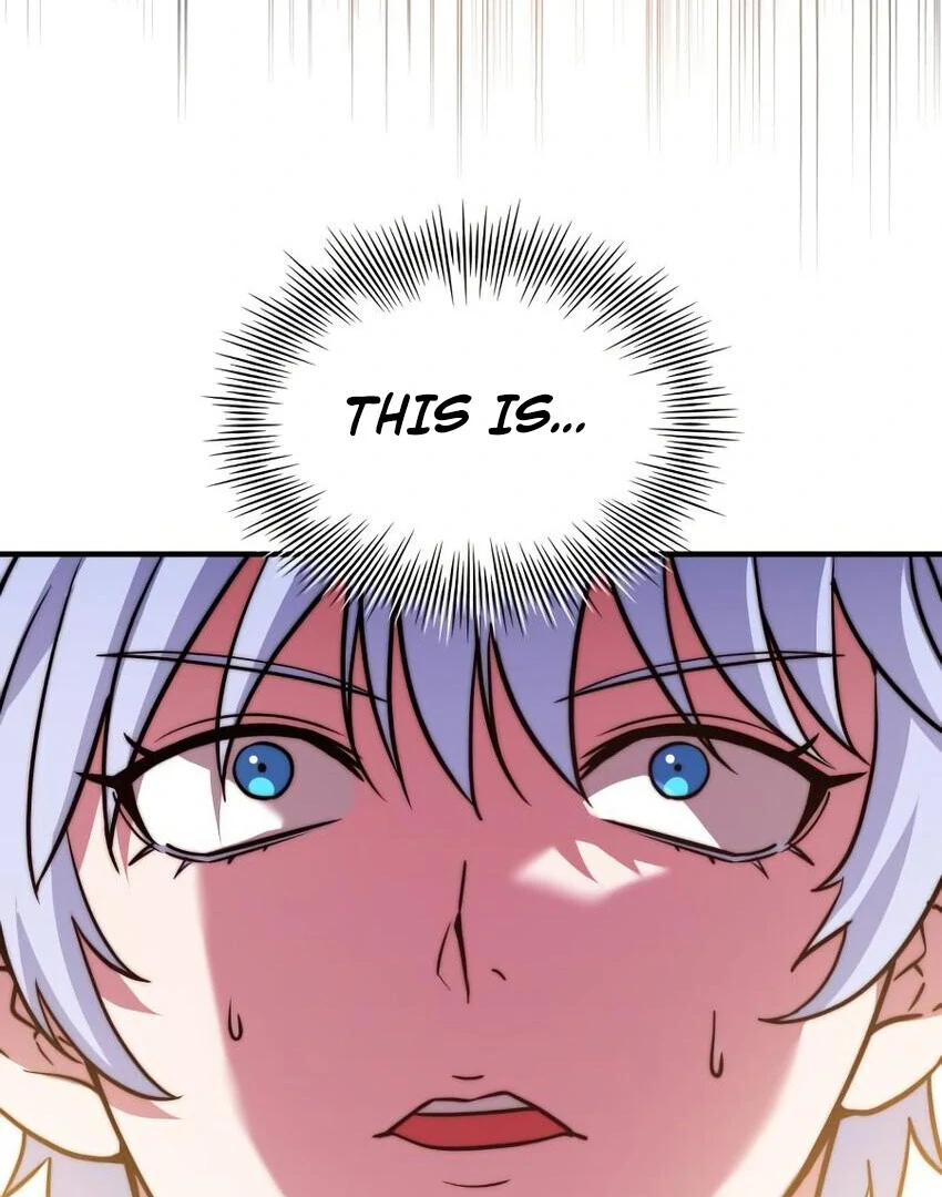 The Crown Prince That Sells Medicine Chapter 76 - Page 71 in English