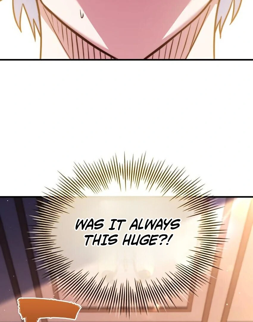 The Crown Prince That Sells Medicine Chapter 76 - Page 72 in English