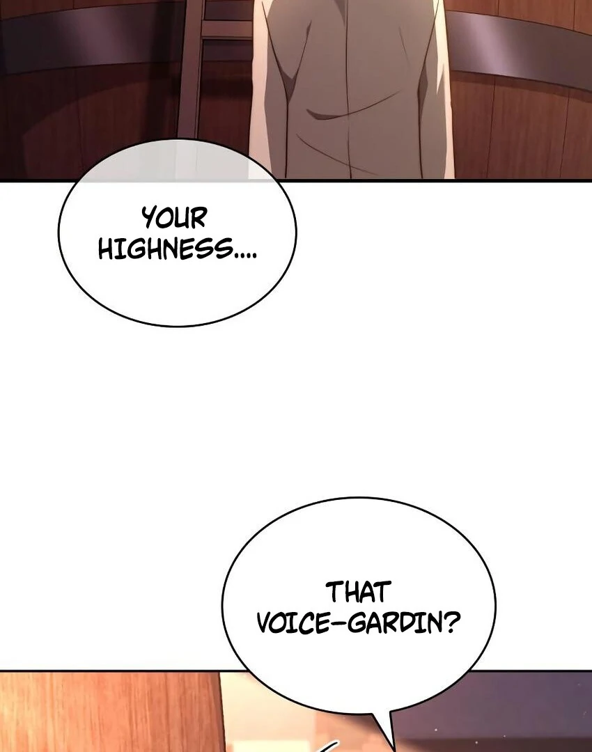 The Crown Prince That Sells Medicine Chapter 76 - Page 74 in English