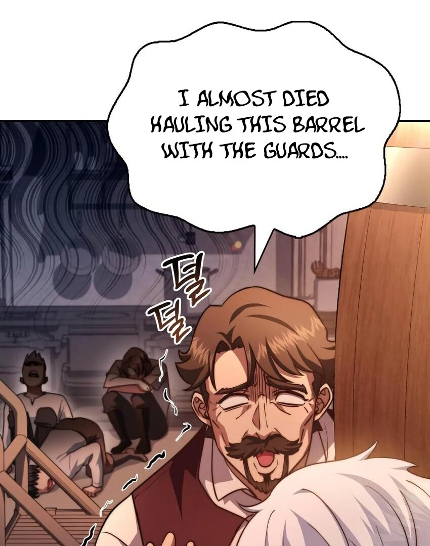 The Crown Prince That Sells Medicine Chapter 76 - Page 76 in English