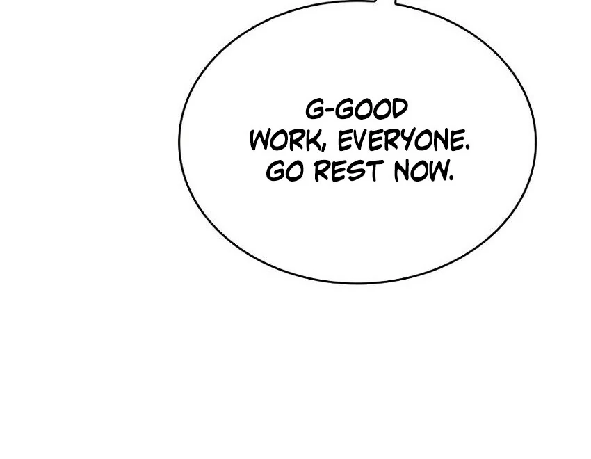 The Crown Prince That Sells Medicine Chapter 76 - Page 78 in English
