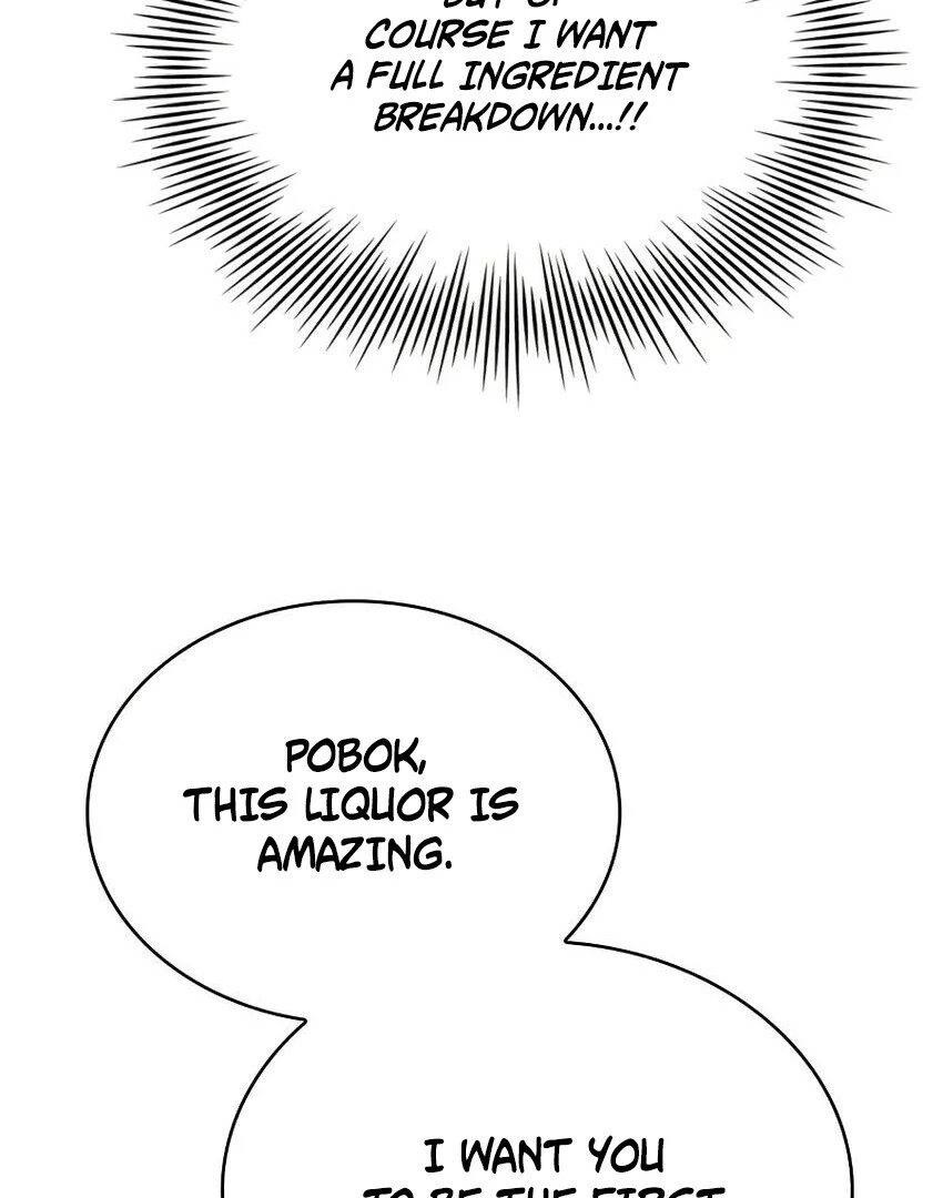 The Crown Prince That Sells Medicine Chapter 76 - Page 84 in English