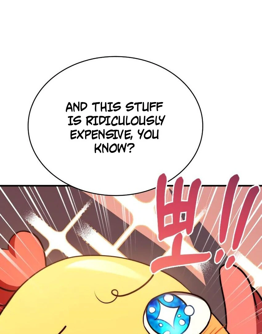 The Crown Prince That Sells Medicine Chapter 76 - Page 87 in English