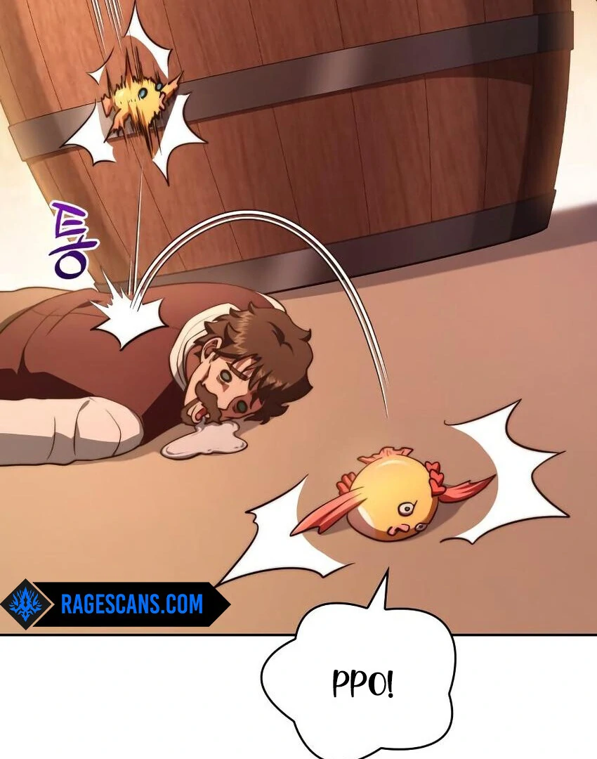 The Crown Prince That Sells Medicine Chapter 76 - Page 94 in English