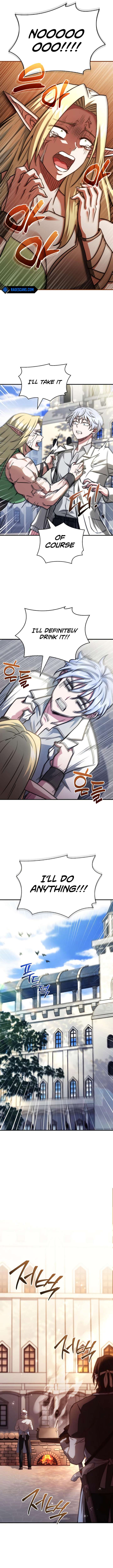 The Crown Prince That Sells Medicine Chapter 79 - Page 4 in English