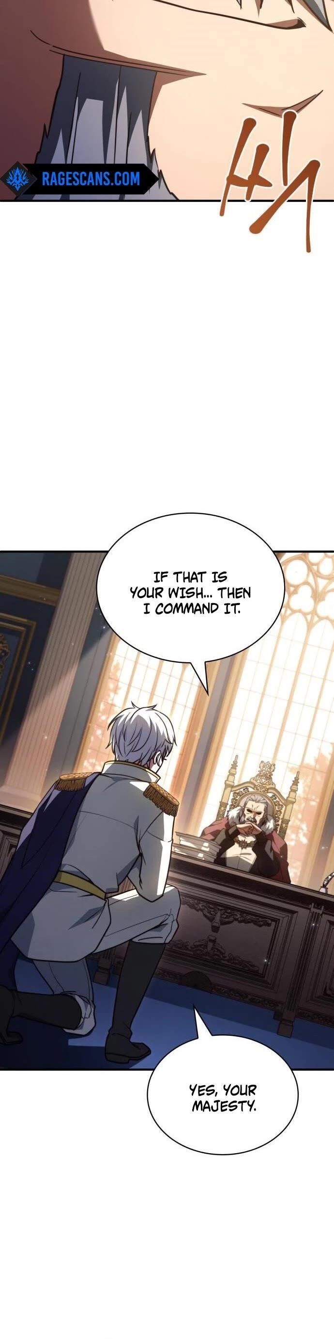 The Crown Prince That Sells Medicine Chapter 81 - Page 12 in English