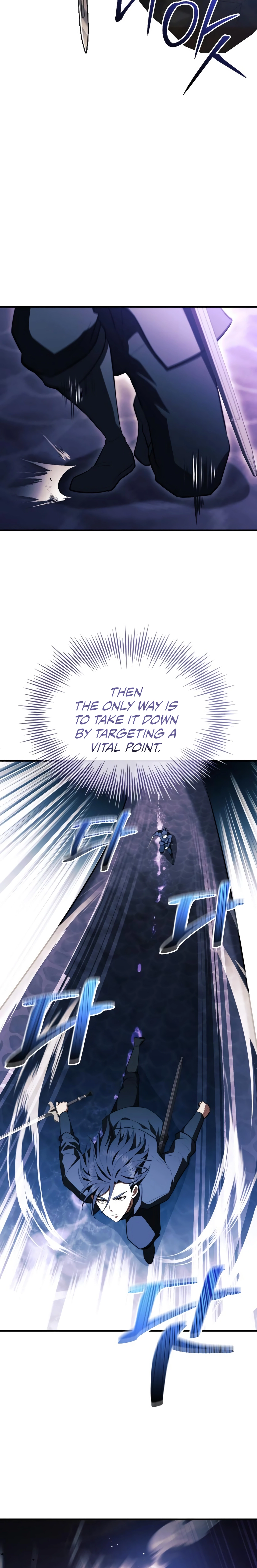 The Crown Prince That Sells Medicine Chapter 93 - Page 30 in English