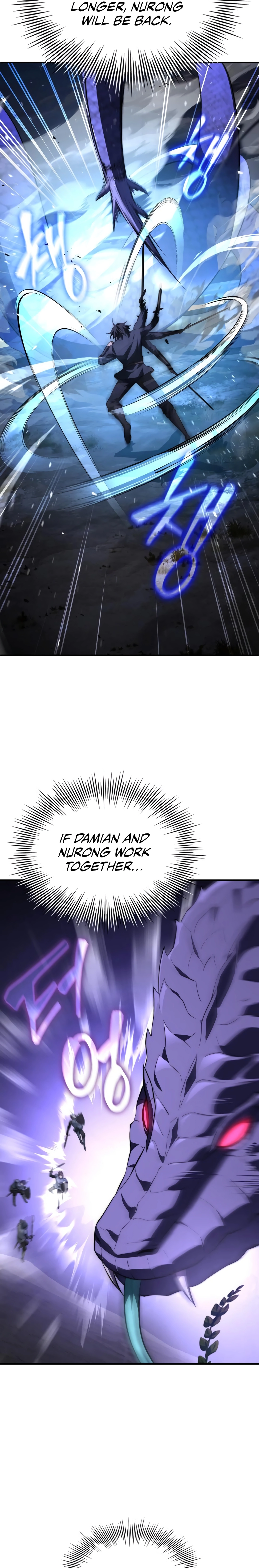 The Crown Prince That Sells Medicine Chapter 93 - Page 35 in English