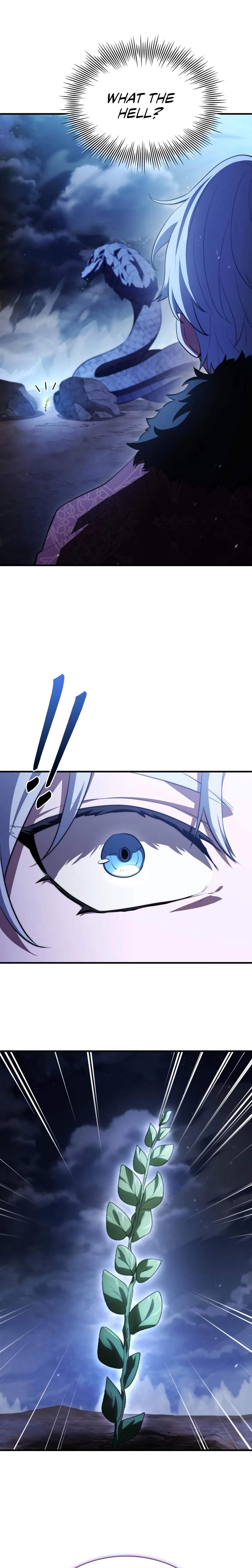 The Crown Prince That Sells Medicine Chapter 93 - Page 39 in English