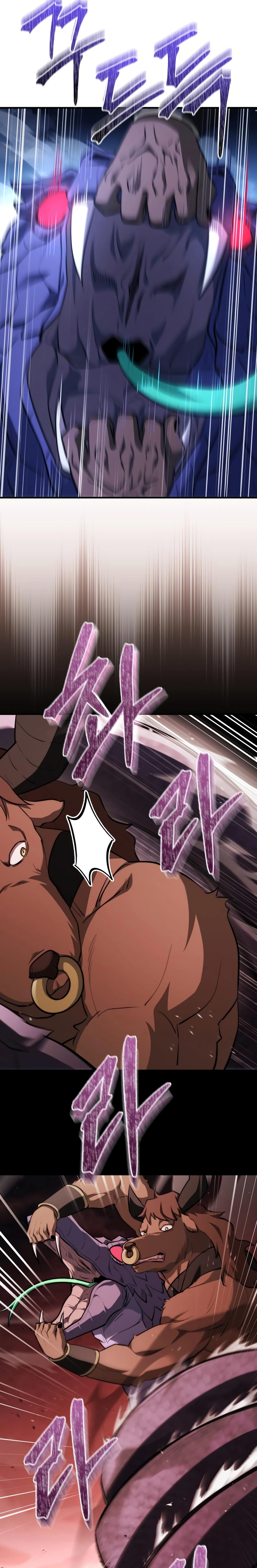 The Crown Prince That Sells Medicine Chapter 94 - Page 21 in English