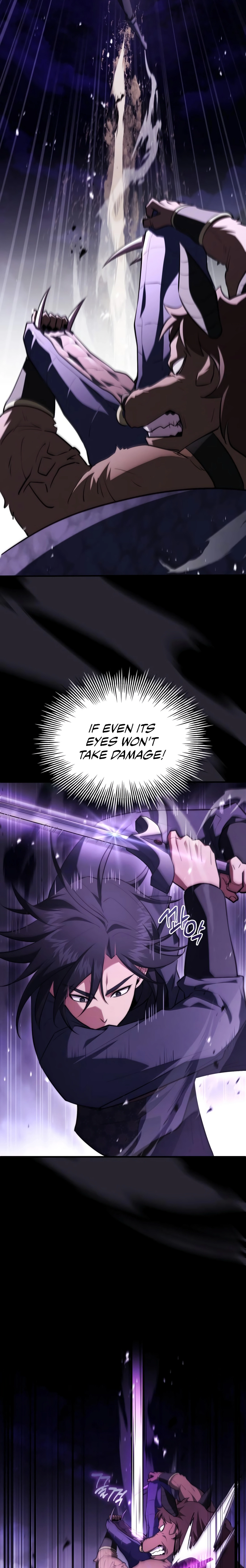 The Crown Prince That Sells Medicine Chapter 94 - Page 23 in English
