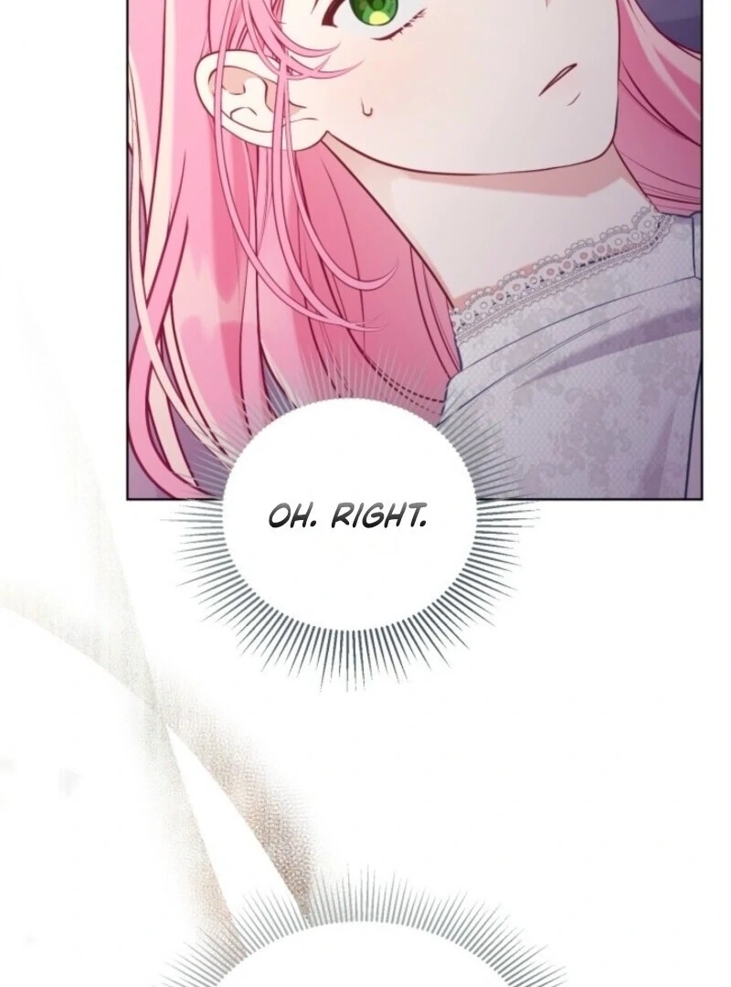 A Transmigrator’s Privilege Chapter 106 - Page 11 in English