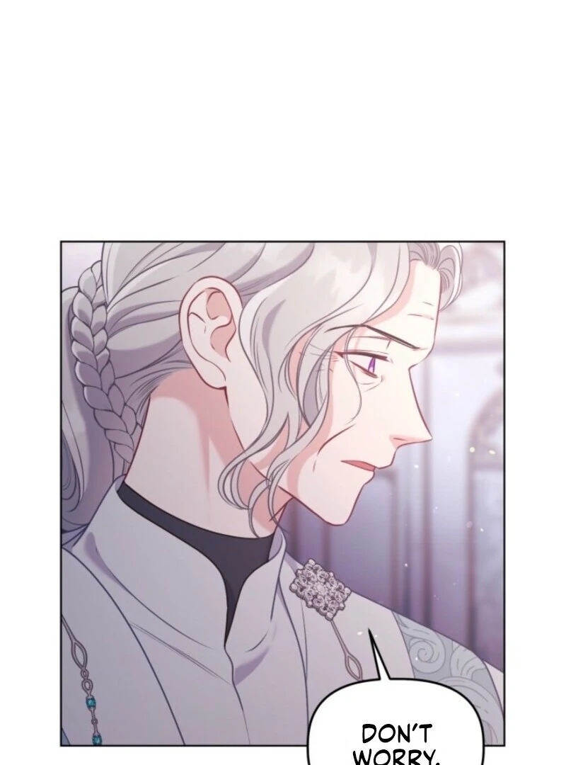 A Transmigrator’s Privilege Chapter 106 - Page 15 in English