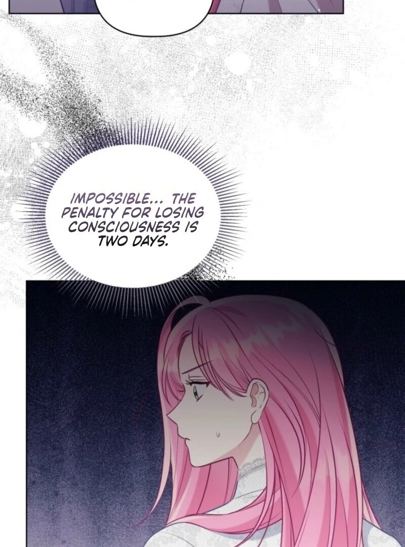 A Transmigrator’s Privilege Chapter 106 - Page 25 in English