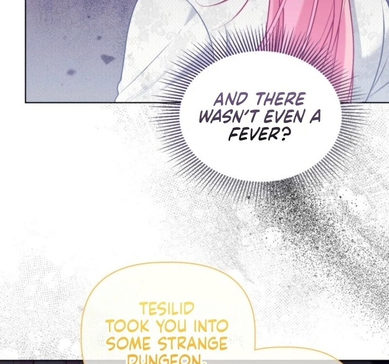 A Transmigrator’s Privilege Chapter 106 - Page 26 in English