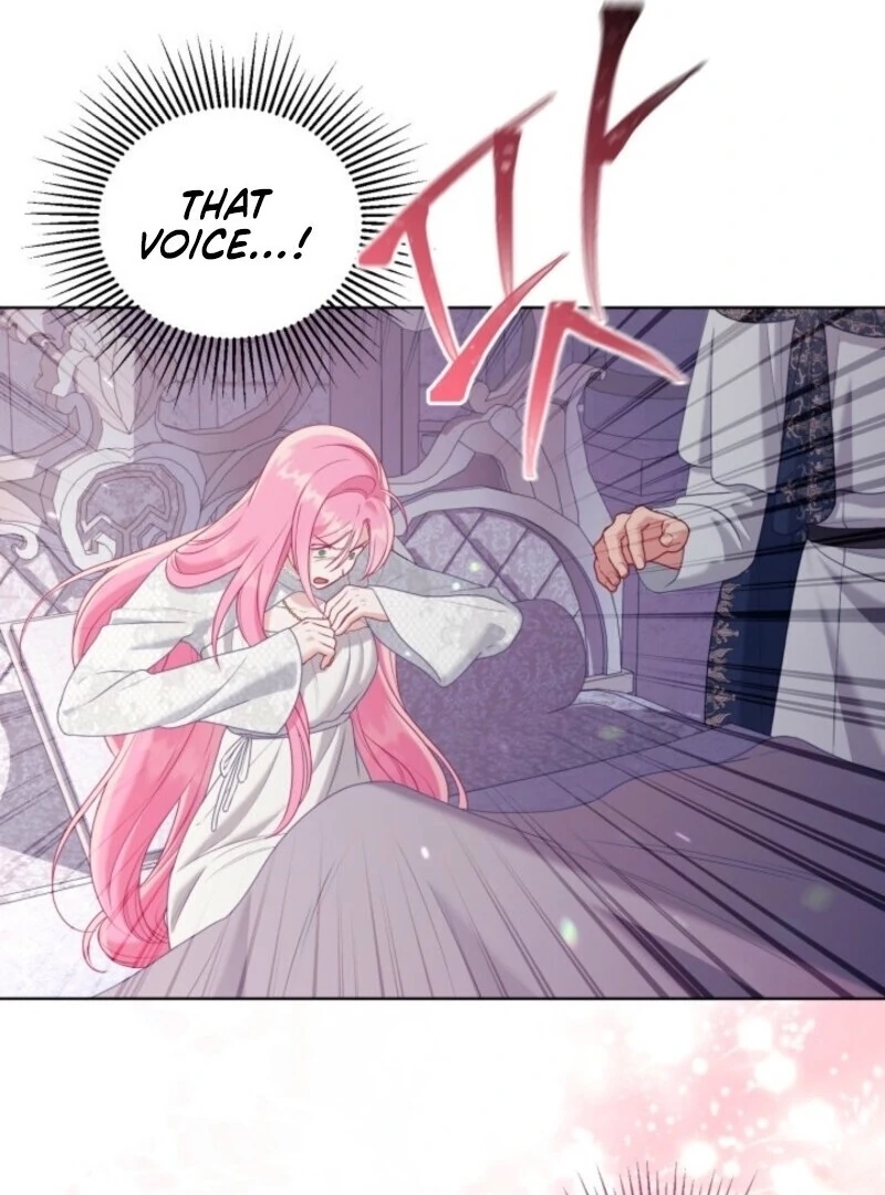 A Transmigrator’s Privilege Chapter 106 - Page 28 in English