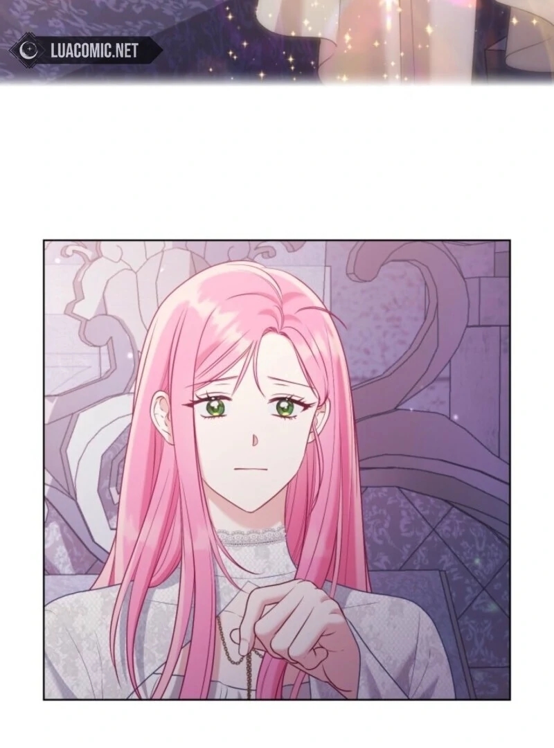 A Transmigrator’s Privilege Chapter 106 - Page 34 in English