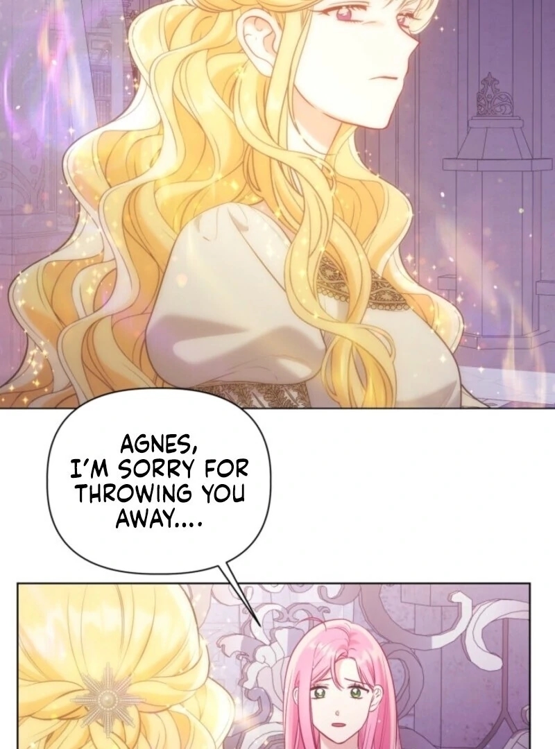 A Transmigrator’s Privilege Chapter 106 - Page 38 in English