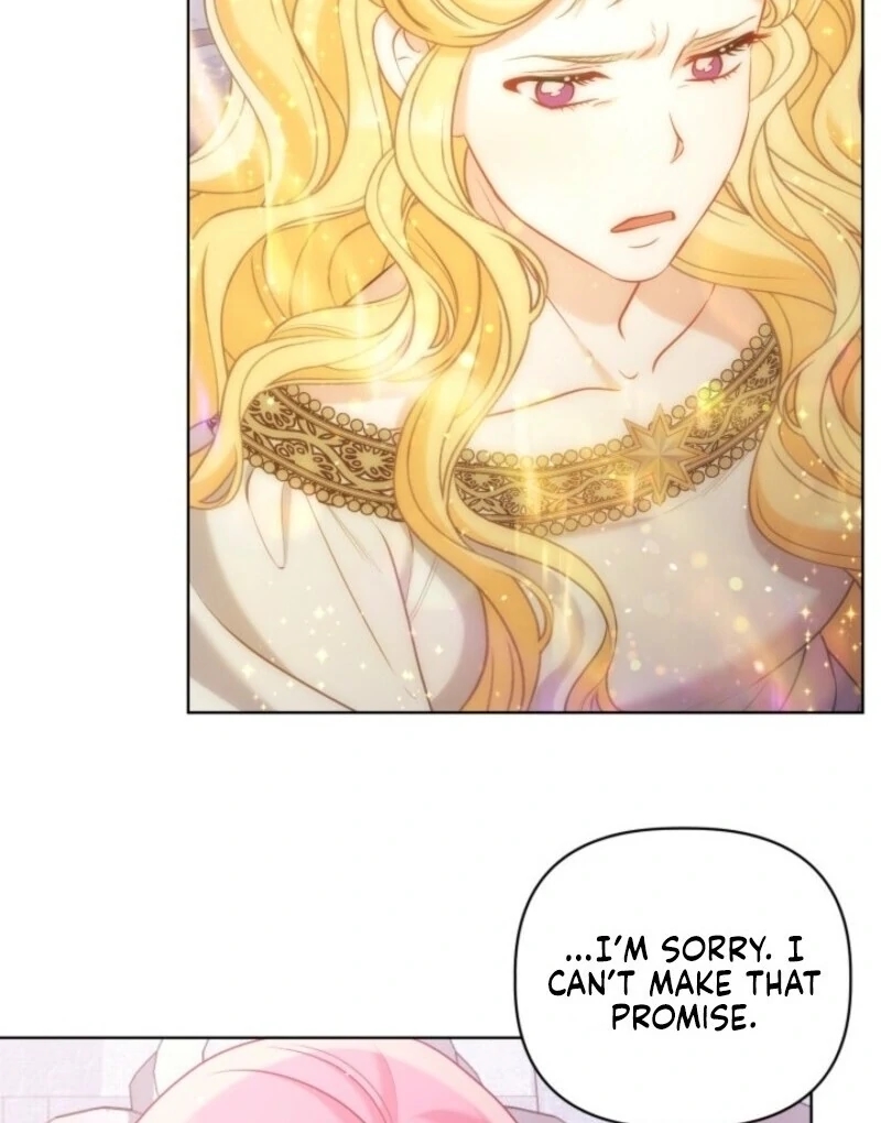 A Transmigrator’s Privilege Chapter 106 - Page 40 in English
