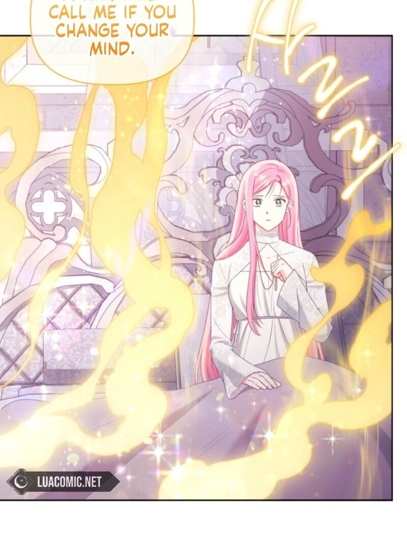 A Transmigrator’s Privilege Chapter 106 - Page 44 in English
