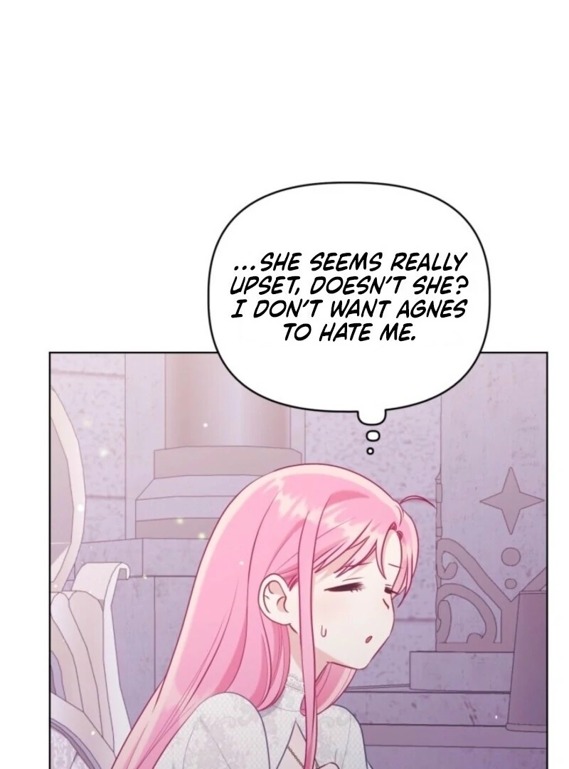 A Transmigrator’s Privilege Chapter 106 - Page 45 in English