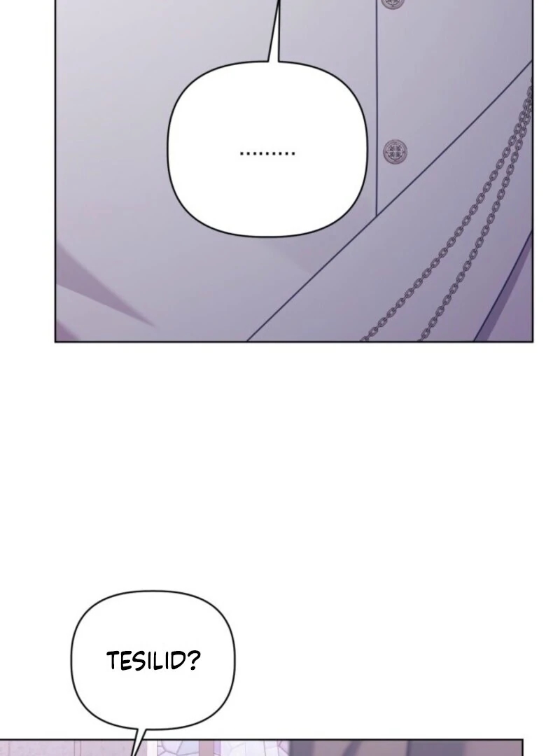 A Transmigrator’s Privilege Chapter 106 - Page 49 in English