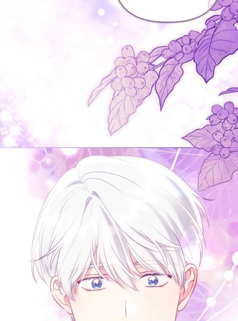 A Transmigrator’s Privilege Chapter 106 - Page 63 in English