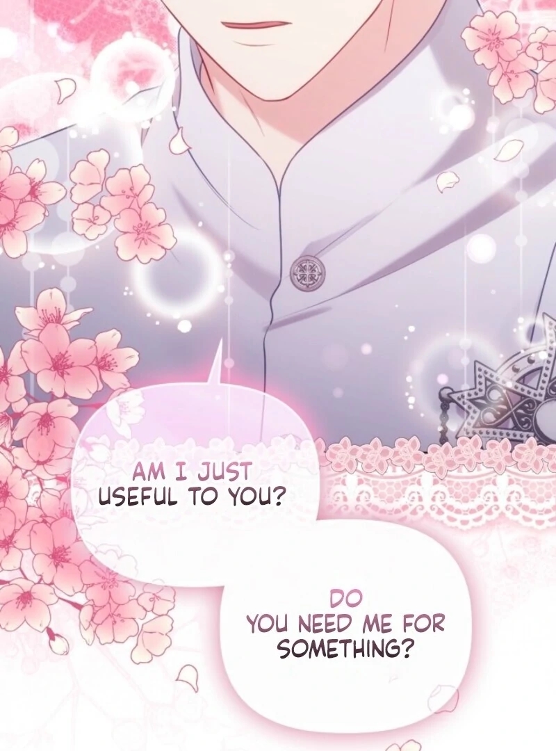 A Transmigrator’s Privilege Chapter 106 - Page 70 in English