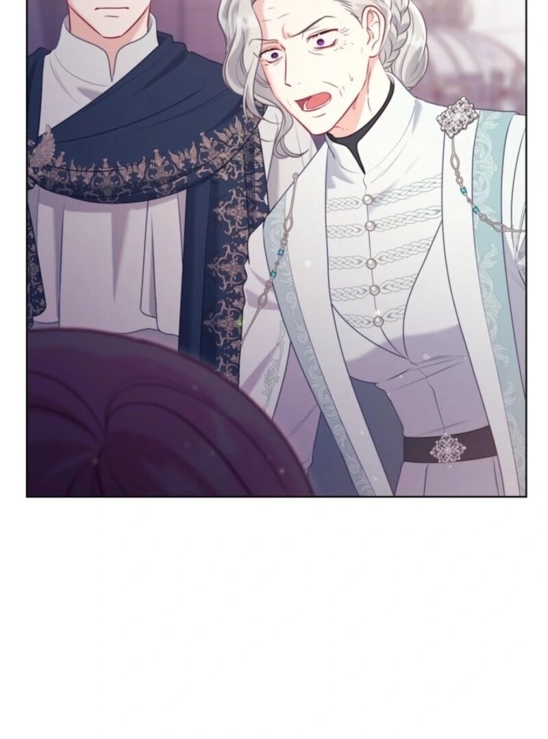 A Transmigrator’s Privilege Chapter 106 - Page 8 in English