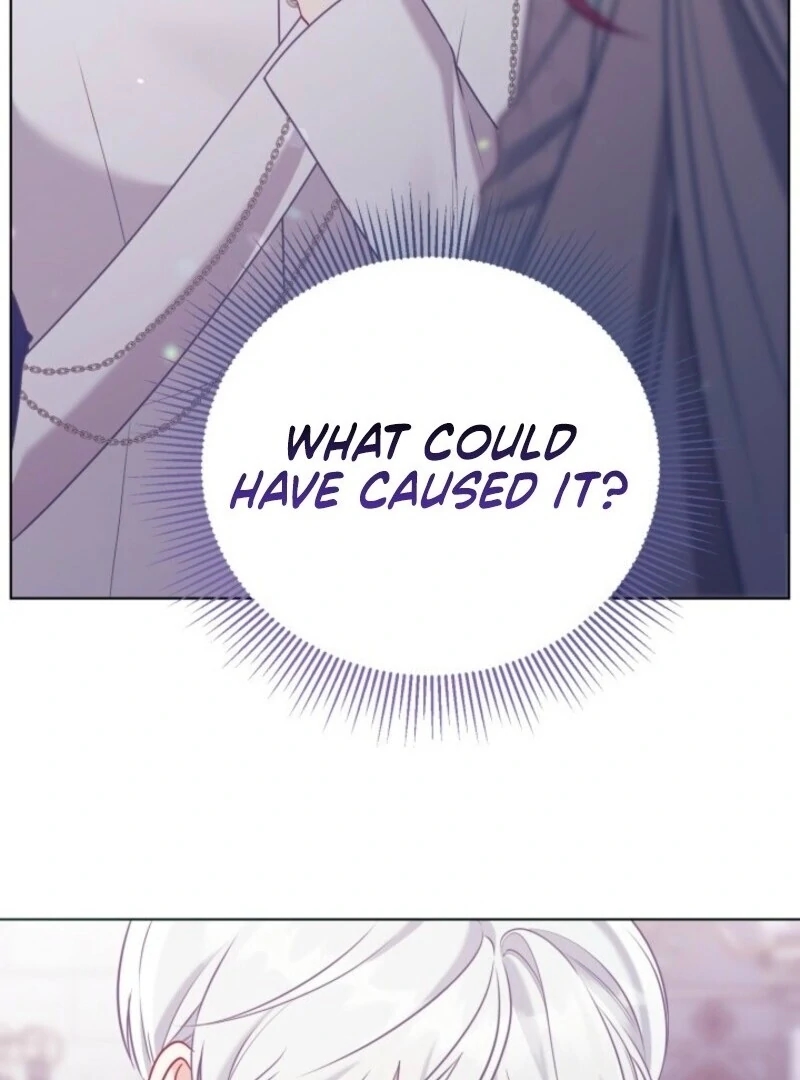 A Transmigrator’s Privilege Chapter 106 - Page 82 in English