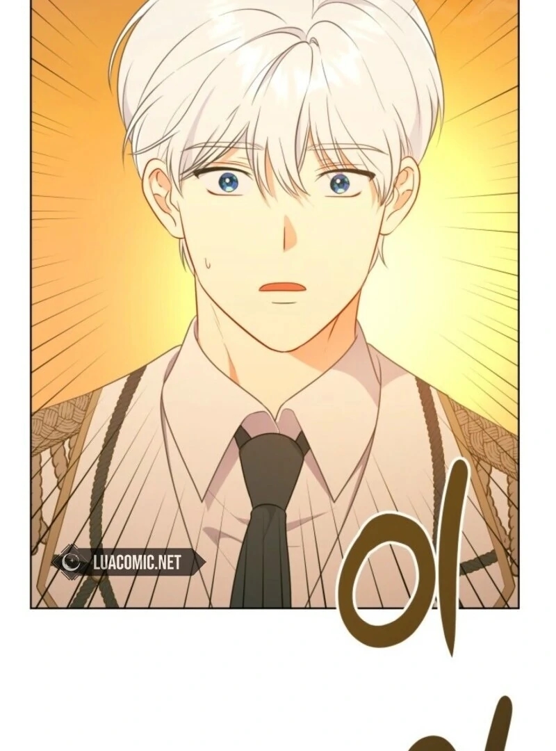 A Transmigrator’s Privilege Chapter 109 - Page 102 in English