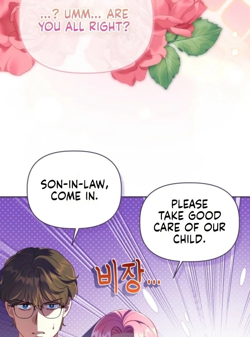 A Transmigrator’s Privilege Chapter 109 - Page 30 in English
