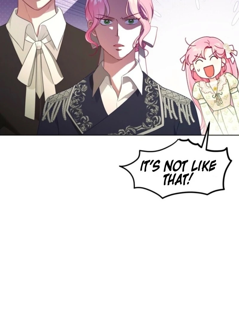 A Transmigrator’s Privilege Chapter 109 - Page 31 in English