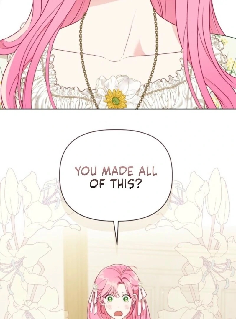 A Transmigrator’s Privilege Chapter 109 - Page 34 in English