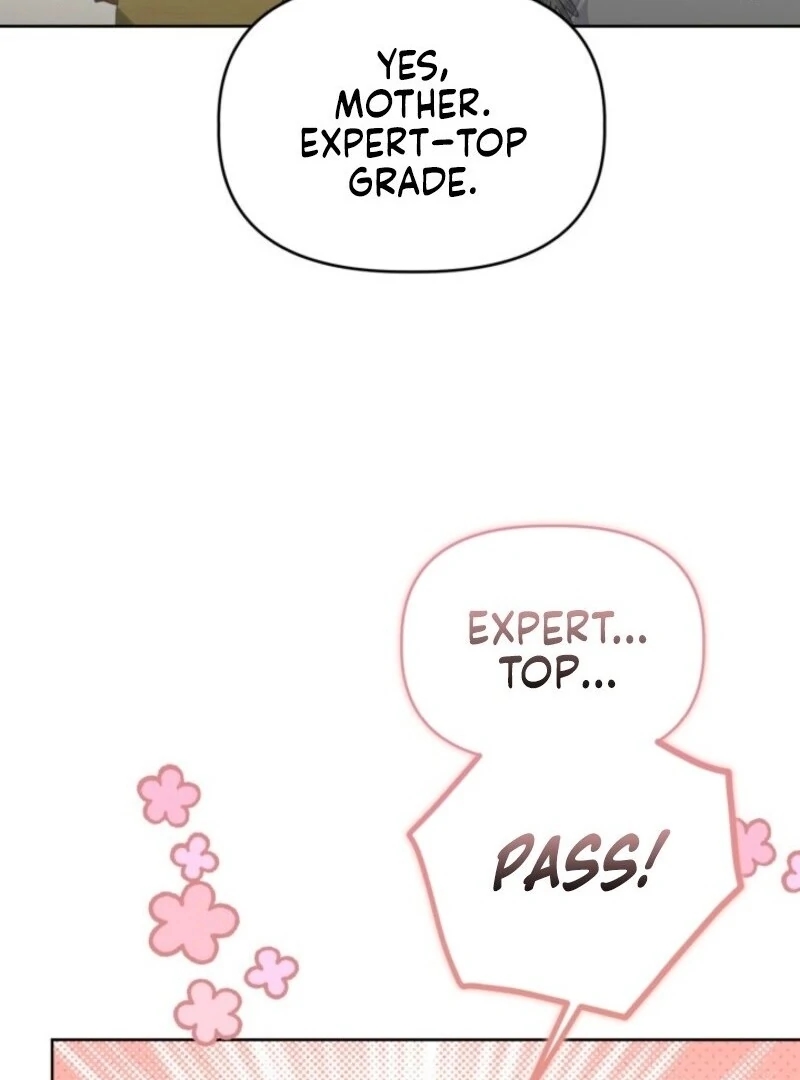 A Transmigrator’s Privilege Chapter 109 - Page 38 in English