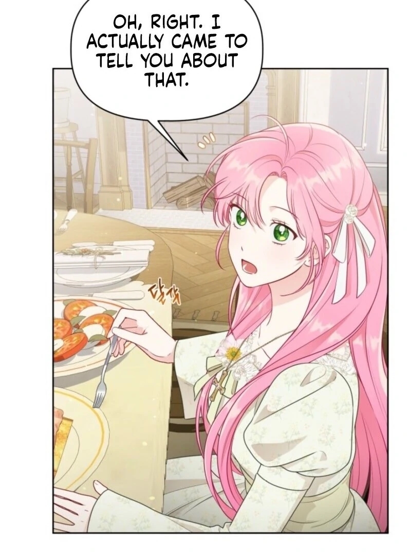 A Transmigrator’s Privilege Chapter 109 - Page 44 in English
