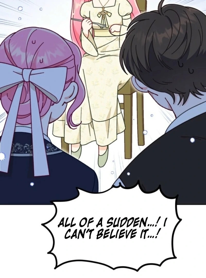 A Transmigrator’s Privilege Chapter 109 - Page 49 in English
