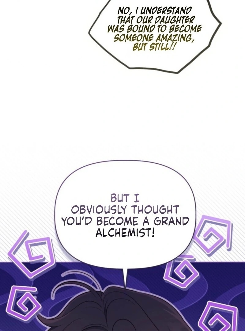 A Transmigrator’s Privilege Chapter 109 - Page 51 in English