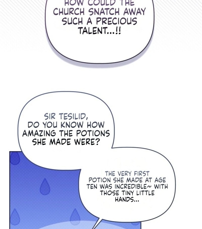 A Transmigrator’s Privilege Chapter 109 - Page 53 in English