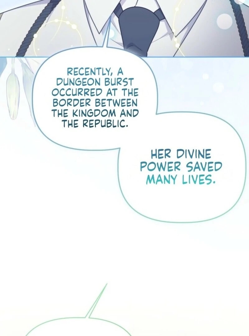A Transmigrator’s Privilege Chapter 109 - Page 56 in English
