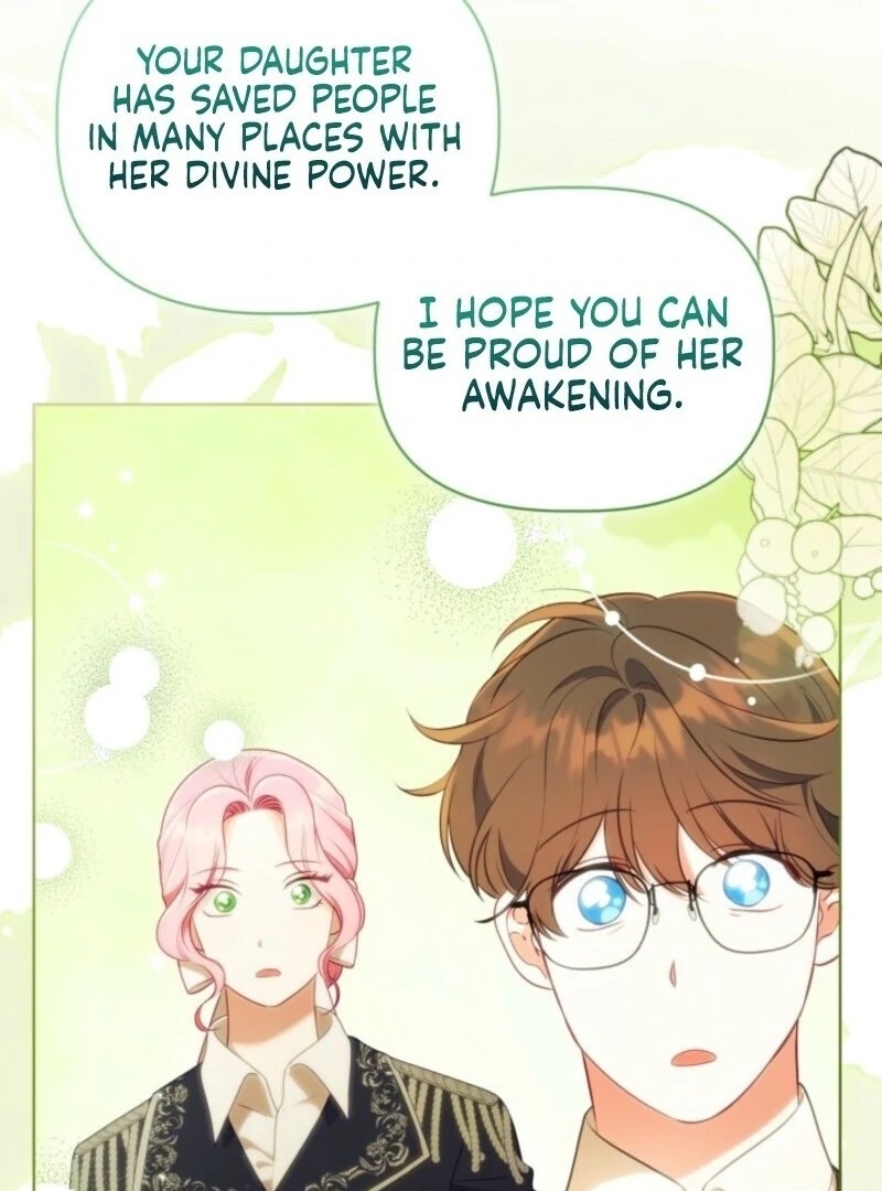 A Transmigrator’s Privilege Chapter 109 - Page 57 in English