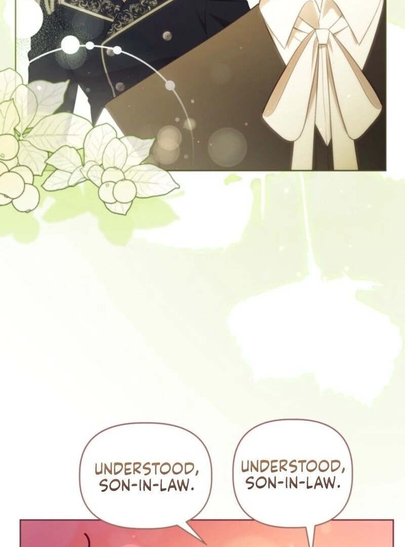 A Transmigrator’s Privilege Chapter 109 - Page 58 in English