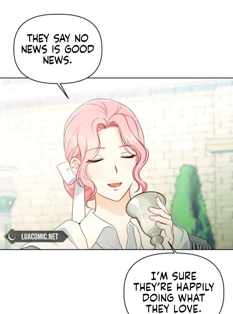 A Transmigrator’s Privilege Chapter 109 - Page 6 in English