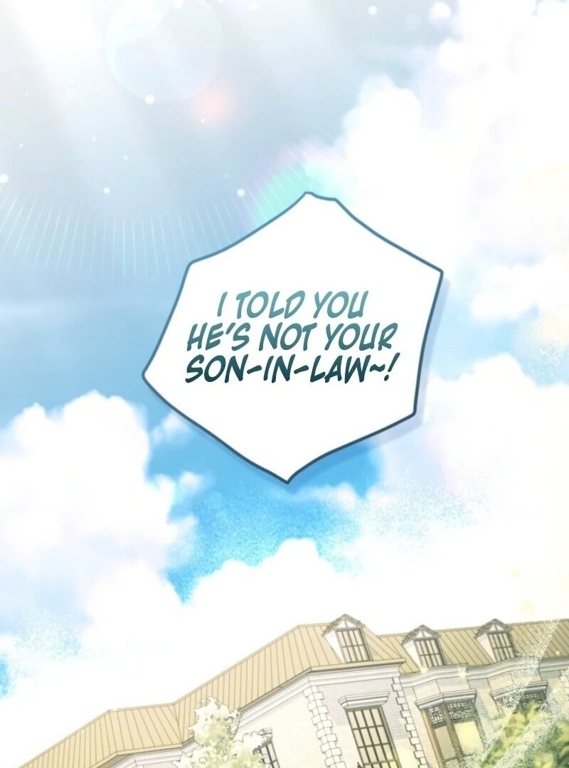 A Transmigrator’s Privilege Chapter 109 - Page 60 in English