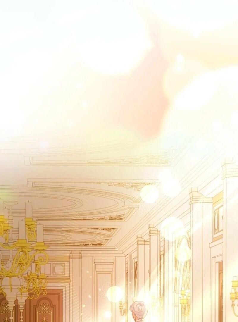A Transmigrator’s Privilege Chapter 109 - Page 62 in English