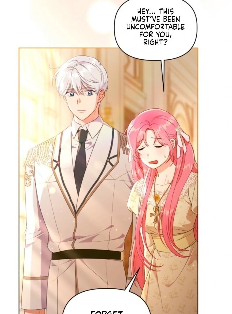 A Transmigrator’s Privilege Chapter 109 - Page 64 in English