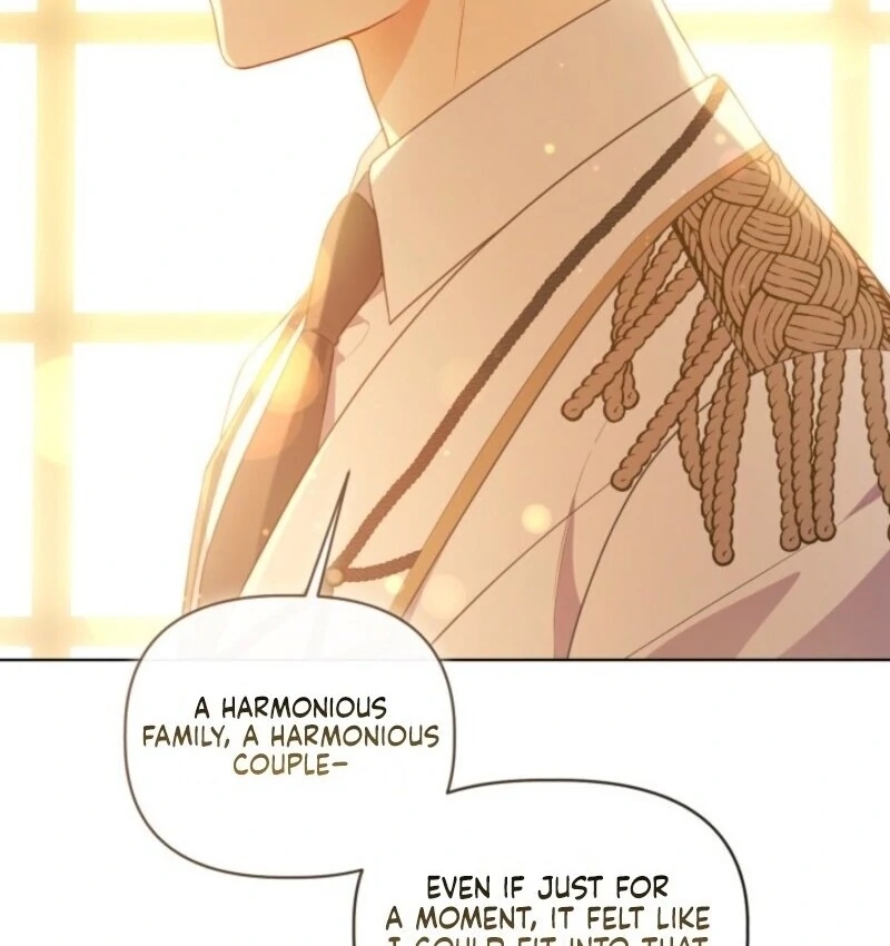 A Transmigrator’s Privilege Chapter 109 - Page 66 in English